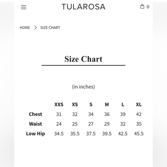 TulaRosa Dara Dress in Denim Blue Mini Dress Size Small - Picture 9 of 11